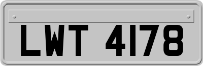 LWT4178