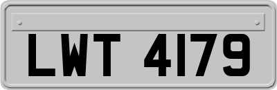 LWT4179