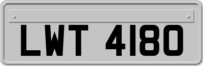 LWT4180