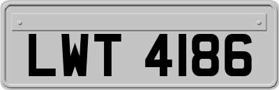 LWT4186