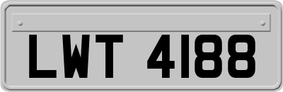 LWT4188