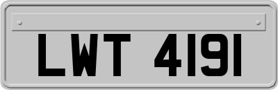 LWT4191