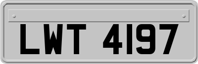 LWT4197