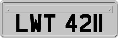 LWT4211