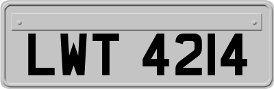 LWT4214