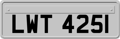 LWT4251