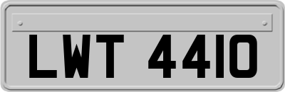 LWT4410