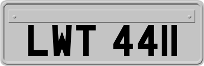 LWT4411