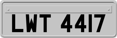 LWT4417