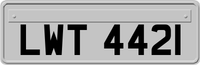 LWT4421