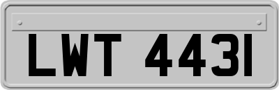 LWT4431