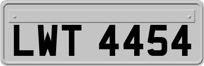 LWT4454