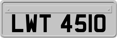 LWT4510