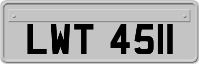 LWT4511