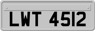 LWT4512