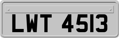 LWT4513