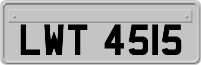 LWT4515