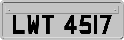 LWT4517