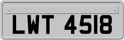 LWT4518