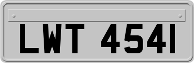 LWT4541