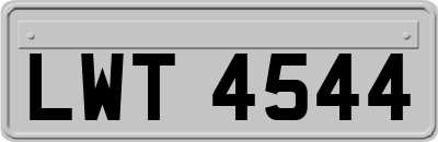 LWT4544