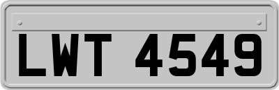 LWT4549