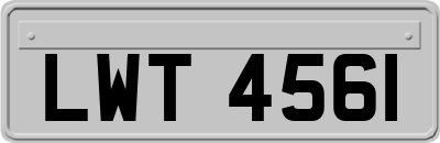 LWT4561