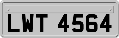 LWT4564