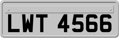 LWT4566