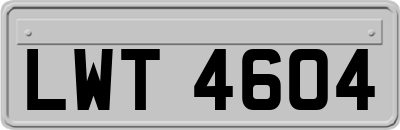 LWT4604