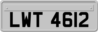 LWT4612