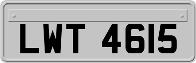 LWT4615