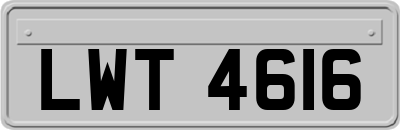 LWT4616