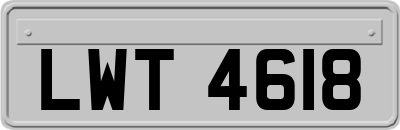 LWT4618