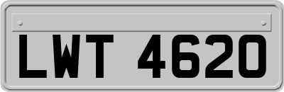 LWT4620