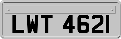 LWT4621