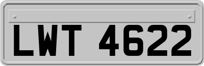 LWT4622