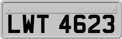 LWT4623