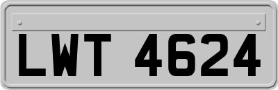 LWT4624