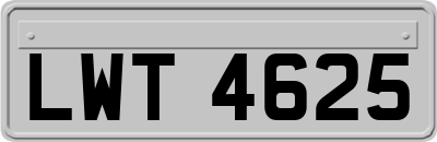 LWT4625