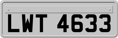 LWT4633