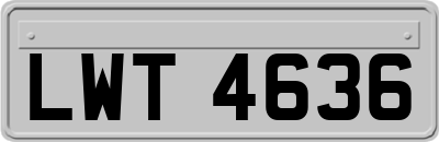 LWT4636