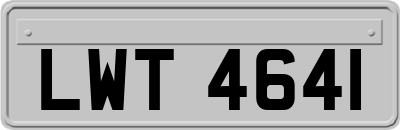 LWT4641