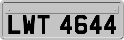 LWT4644