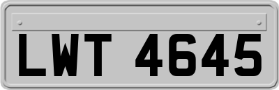 LWT4645