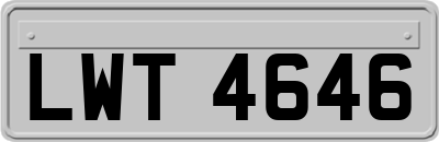 LWT4646