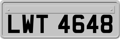 LWT4648