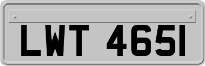 LWT4651