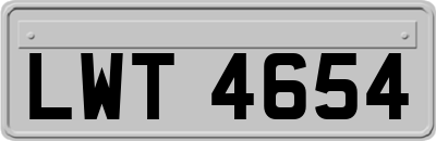 LWT4654