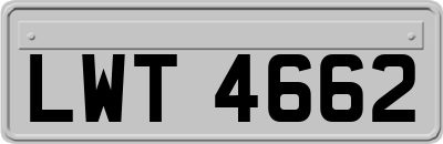 LWT4662